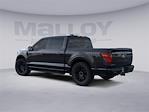 New 2026 Ford F-150 XLT SuperCrew Cab for sale #L26175 - photo 2