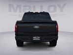 New 2026 Ford F-150 XLT SuperCrew Cab for sale #L26175 - photo 6