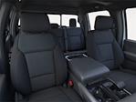 2026 Ford F-150 SuperCrew Cab 4WD Pickup for sale #L26176 - photo 11