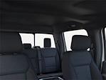 2026 Ford F-150 SuperCrew Cab 4WD Pickup for sale #L26176 - photo 22