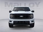 2026 Ford F-150 SuperCrew Cab 4WD Pickup for sale #L26176 - photo 4