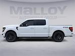 2026 Ford F-150 SuperCrew Cab 4WD Pickup for sale #L26176 - photo 5
