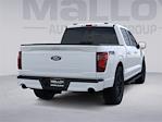 2026 Ford F-150 SuperCrew Cab 4WD Pickup for sale #L26176 - photo 7
