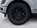 New 2026 Ford F-150 XLT SuperCrew Cab for sale #L26179 - photo 19
