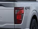 New 2026 Ford F-150 XLT SuperCrew Cab for sale #L26179 - photo 21
