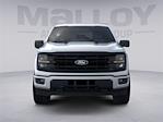 New 2026 Ford F-150 XLT SuperCrew Cab for sale #L26179 - photo 4