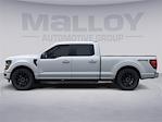 New 2026 Ford F-150 XLT SuperCrew Cab for sale #L26179 - photo 5