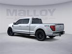 New 2026 Ford F-150 XLT SuperCrew Cab for sale #L26179 - photo 2