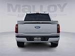 New 2026 Ford F-150 XLT SuperCrew Cab for sale #L26179 - photo 6
