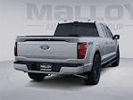New 2026 Ford F-150 XLT SuperCrew Cab for sale #L26179 - photo 7