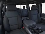 New 2026 Ford F-150 XLT SuperCrew Cab for sale #L26180 - photo 11
