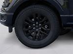 New 2026 Ford F-150 XLT SuperCrew Cab for sale #L26180 - photo 19