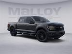 New 2026 Ford F-150 XLT SuperCrew Cab for sale #L26180 - photo 3