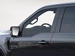 New 2026 Ford F-150 XLT SuperCrew Cab for sale #L26180 - photo 20