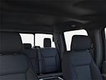 New 2026 Ford F-150 XLT SuperCrew Cab for sale #L26180 - photo 22
