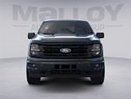 New 2026 Ford F-150 XLT SuperCrew Cab for sale #L26180 - photo 4