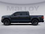 New 2026 Ford F-150 XLT SuperCrew Cab for sale #L26180 - photo 5
