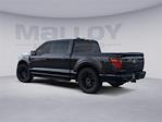 New 2026 Ford F-150 XLT SuperCrew Cab for sale #L26180 - photo 2