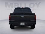 New 2026 Ford F-150 XLT SuperCrew Cab for sale #L26180 - photo 6