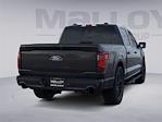New 2026 Ford F-150 XLT SuperCrew Cab for sale #L26180 - photo 7