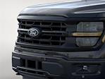 New 2026 Ford F-150 XLT SuperCrew Cab for sale #L26180 - photo 9