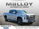 2024 Toyota Tundra CrewMax Cab 4x4 Pickup for sale #P4011 - photo 1