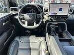 2024 Toyota Tundra CrewMax Cab 4x4 Pickup for sale #P4011 - photo 10
