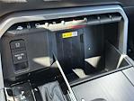 2024 Toyota Tundra CrewMax Cab 4x4 Pickup for sale #P4011 - photo 13