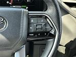 2024 Toyota Tundra CrewMax Cab 4x4 Pickup for sale #P4011 - photo 15