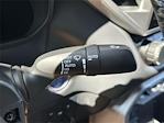 2024 Toyota Tundra CrewMax Cab 4x4 Pickup for sale #P4011 - photo 17