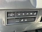 2024 Toyota Tundra CrewMax Cab 4x4 Pickup for sale #P4011 - photo 19