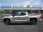 2024 Toyota Tundra CrewMax Cab 4x4 Pickup for sale #P4011 - photo 3