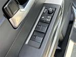 2024 Toyota Tundra CrewMax Cab 4x4 Pickup for sale #P4011 - photo 20