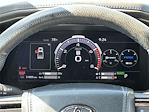 2024 Toyota Tundra CrewMax Cab 4x4 Pickup for sale #P4011 - photo 21