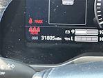 2024 Toyota Tundra CrewMax Cab 4x4 Pickup for sale #P4011 - photo 22