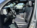2024 Toyota Tundra CrewMax Cab 4x4 Pickup for sale #P4011 - photo 24