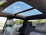 2024 Toyota Tundra CrewMax Cab 4x4 Pickup for sale #P4011 - photo 25