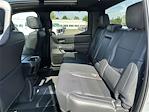2024 Toyota Tundra CrewMax Cab 4x4 Pickup for sale #P4011 - photo 26