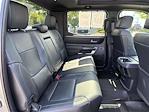 2024 Toyota Tundra CrewMax Cab 4x4 Pickup for sale #P4011 - photo 27