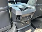 2024 Toyota Tundra CrewMax Cab 4x4 Pickup for sale #P4011 - photo 28