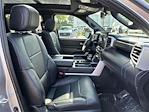 2024 Toyota Tundra CrewMax Cab 4x4 Pickup for sale #P4011 - photo 29