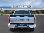 2024 Toyota Tundra CrewMax Cab 4x4 Pickup for sale #P4011 - photo 4