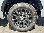 2024 Toyota Tundra CrewMax Cab 4x4 Pickup for sale #P4011 - photo 30