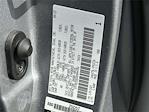 2024 Toyota Tundra CrewMax Cab 4x4 Pickup for sale #P4011 - photo 31