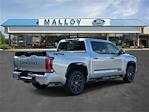 2024 Toyota Tundra CrewMax Cab 4x4 Pickup for sale #P4011 - photo 2