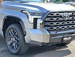 2024 Toyota Tundra CrewMax Cab 4x4 Pickup for sale #P4011 - photo 5