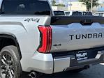 2024 Toyota Tundra CrewMax Cab 4x4 Pickup for sale #P4011 - photo 7