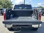 2024 Toyota Tundra CrewMax Cab 4x4 Pickup for sale #P4011 - photo 9