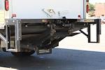 Used 2021 Ford E-450 Base RWD Box Van for sale #PC2789 - photo 10
