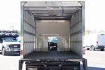 Used 2021 Ford E-450 Base RWD Box Van for sale #PC2789 - photo 11